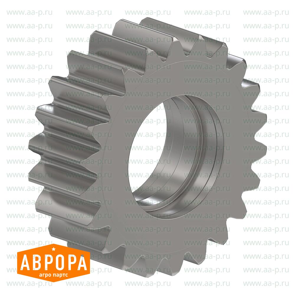 R93883 САТЕЛЛИТ  ПЛАНЕТ.  ПЕРЕДАЧИ